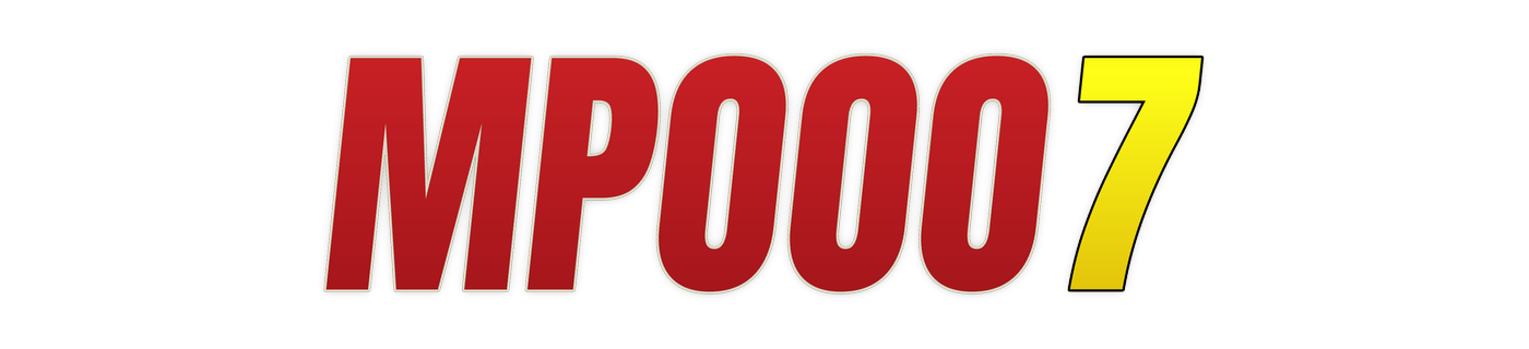 mpooo7